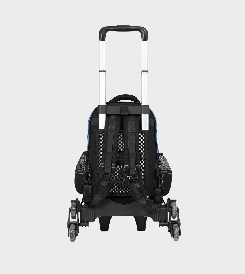 Trolley School Bag GB5606TB